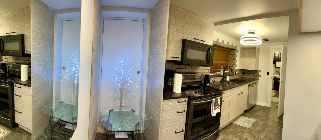 Resort Style Home Living เดลต้า ภายนอก รูปภาพ